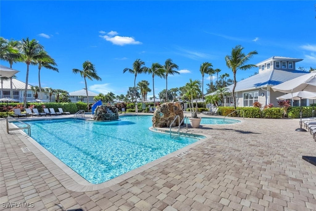 7895 Mahogany Run Lane - Photo 44
