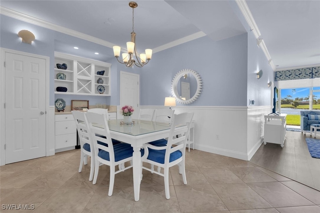 7895 Mahogany Run Lane - Photo 9