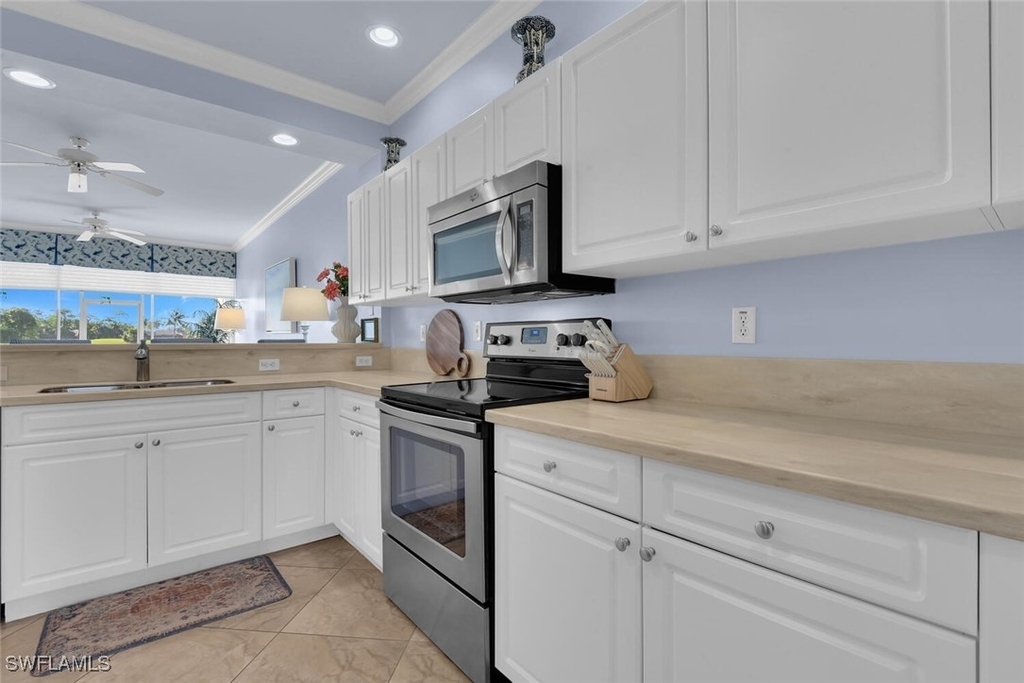 7895 Mahogany Run Lane - Photo 4