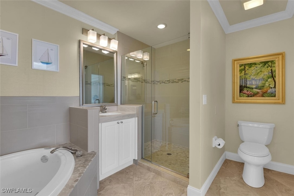 7895 Mahogany Run Lane - Photo 19