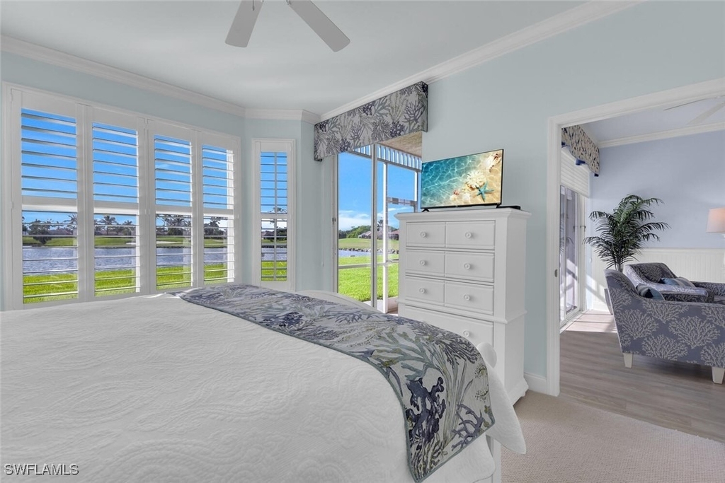 7895 Mahogany Run Lane - Photo 17