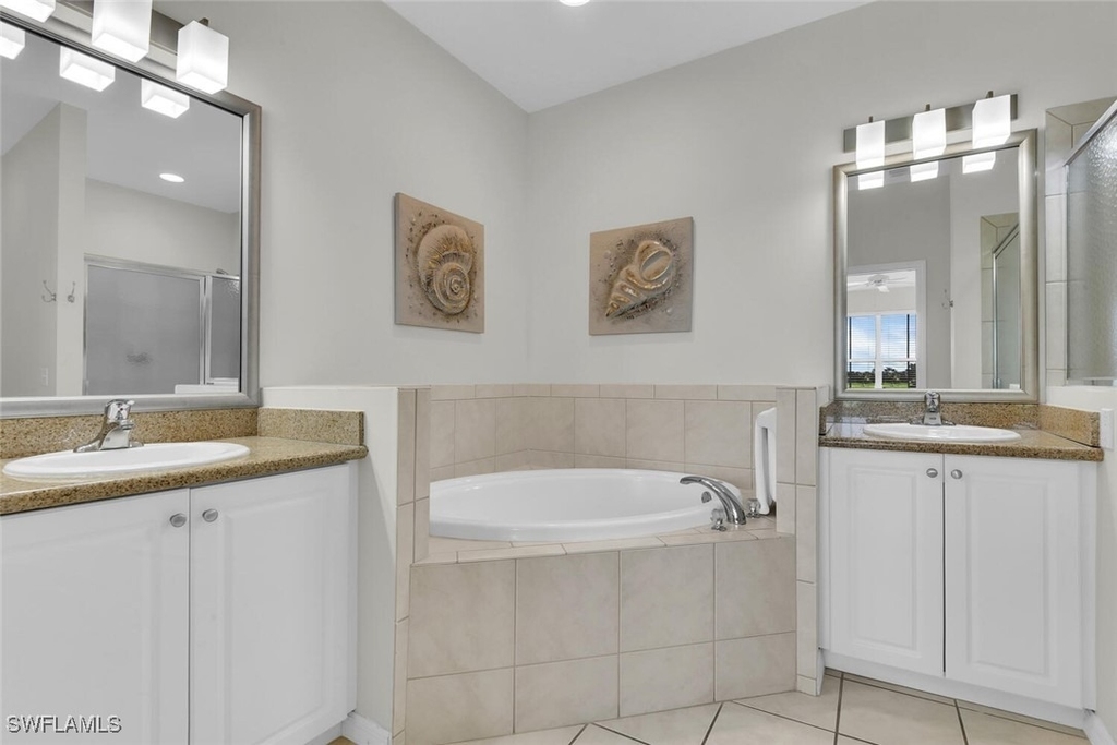 7925 Mahogany Run Lane - Photo 19