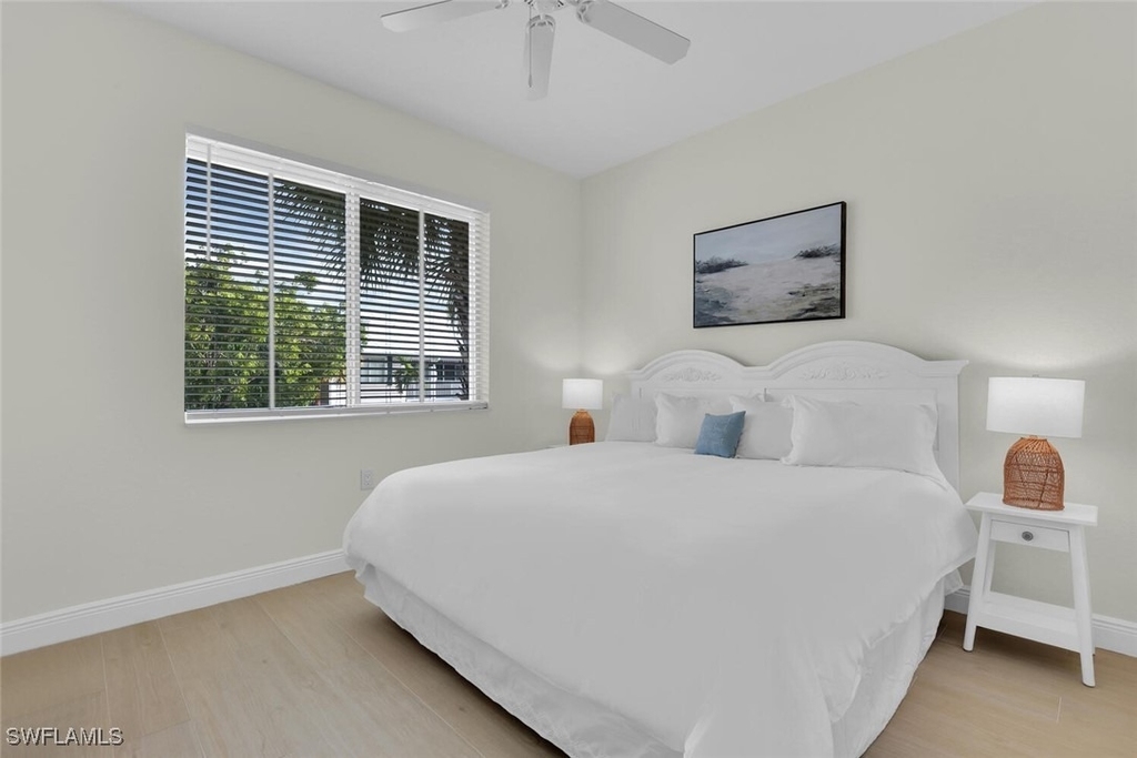 7925 Mahogany Run Lane - Photo 21