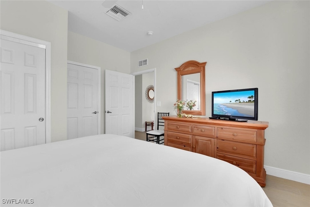 7925 Mahogany Run Lane - Photo 23