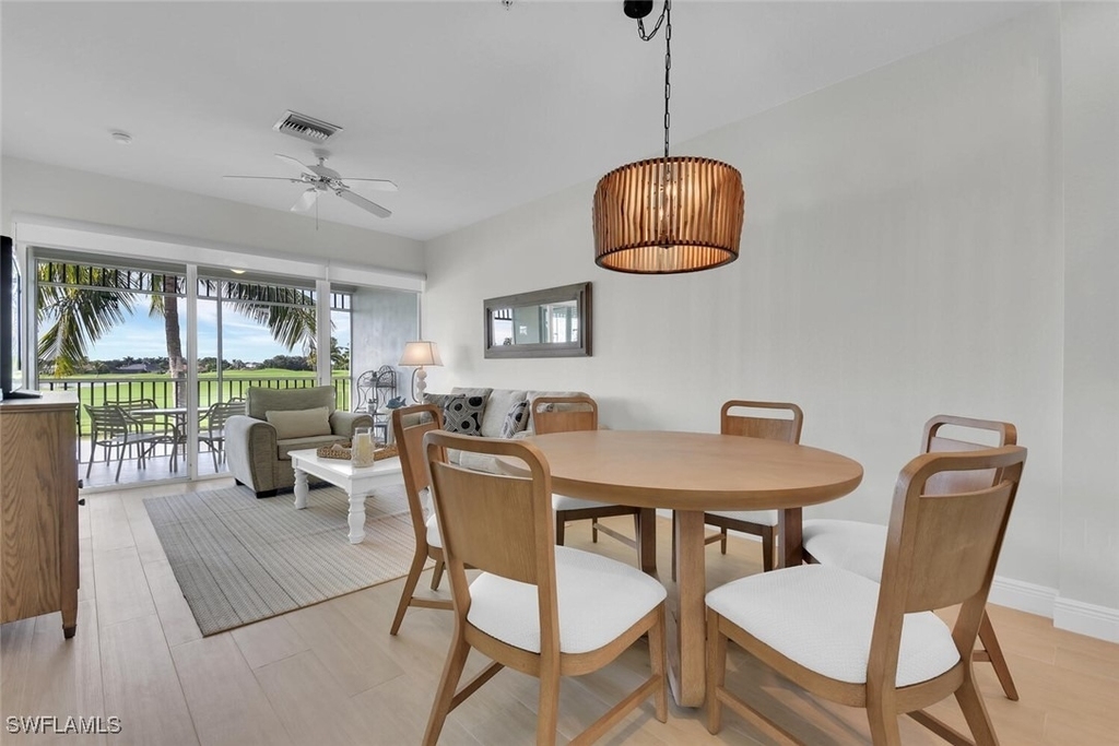 7925 Mahogany Run Lane - Photo 8