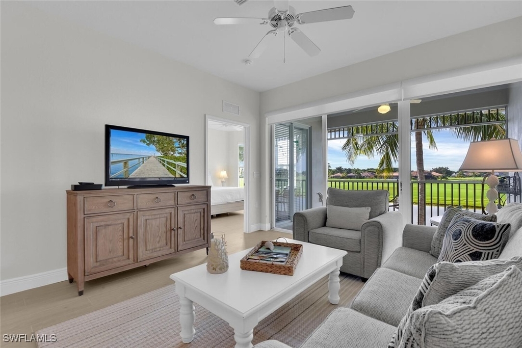 7925 Mahogany Run Lane - Photo 4