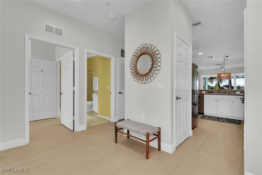 7925 Mahogany Run Lane - Photo 2