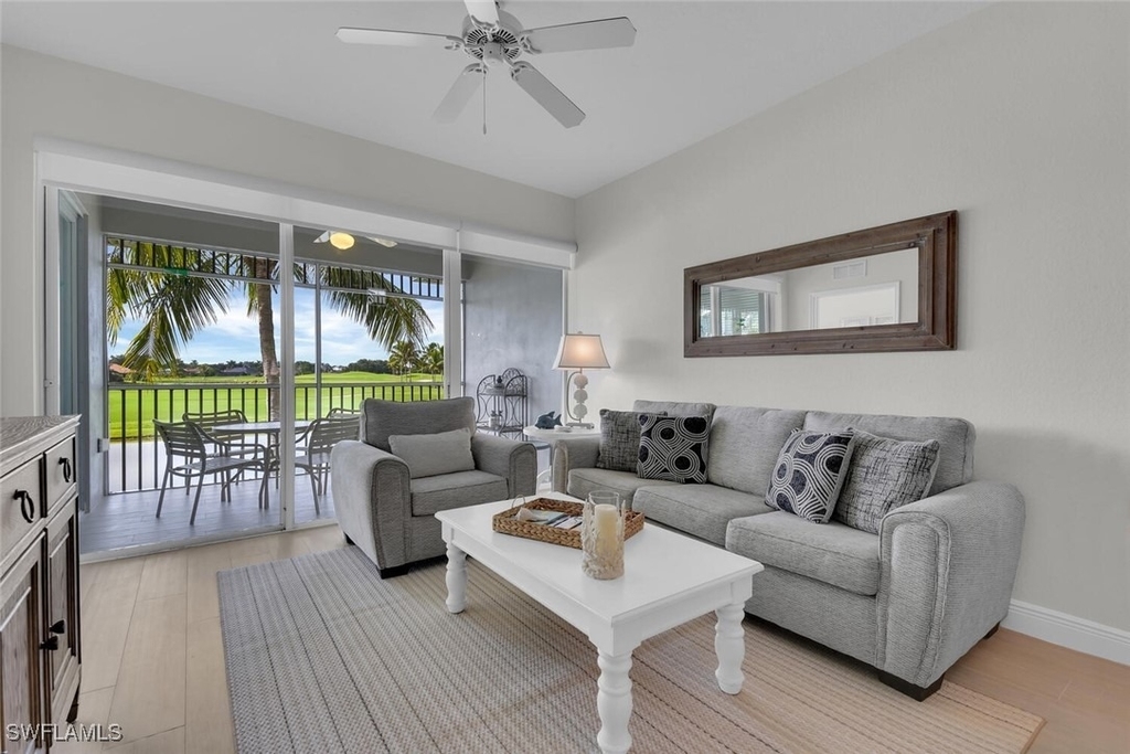 7925 Mahogany Run Lane - Photo 3