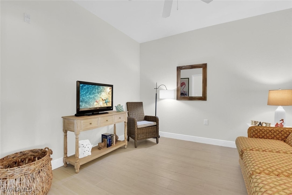7925 Mahogany Run Lane - Photo 15