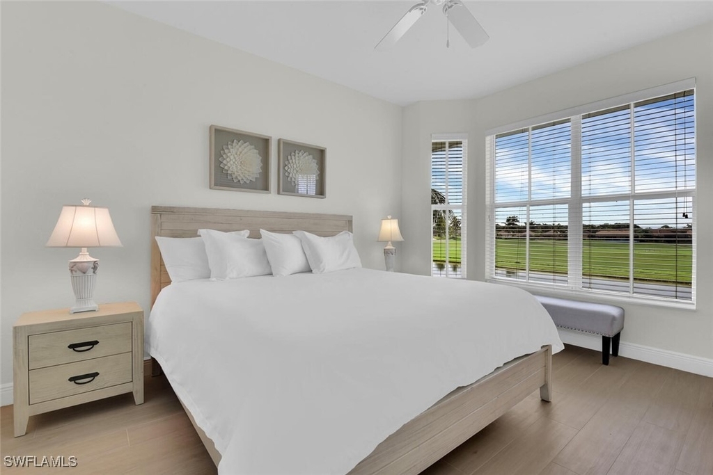 7925 Mahogany Run Lane - Photo 16