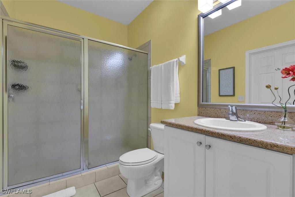 7925 Mahogany Run Lane - Photo 24