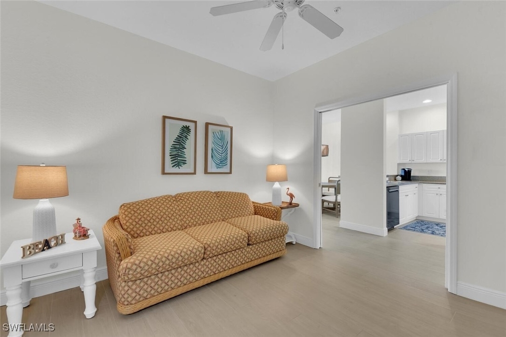 7925 Mahogany Run Lane - Photo 14