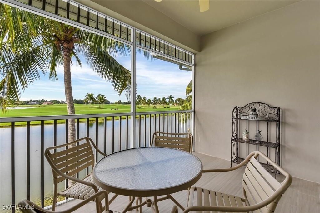 7925 Mahogany Run Lane - Photo 25