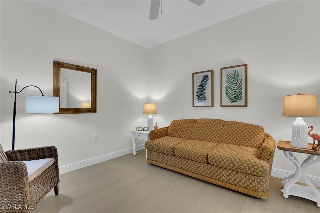 7925 Mahogany Run Lane - Photo 13