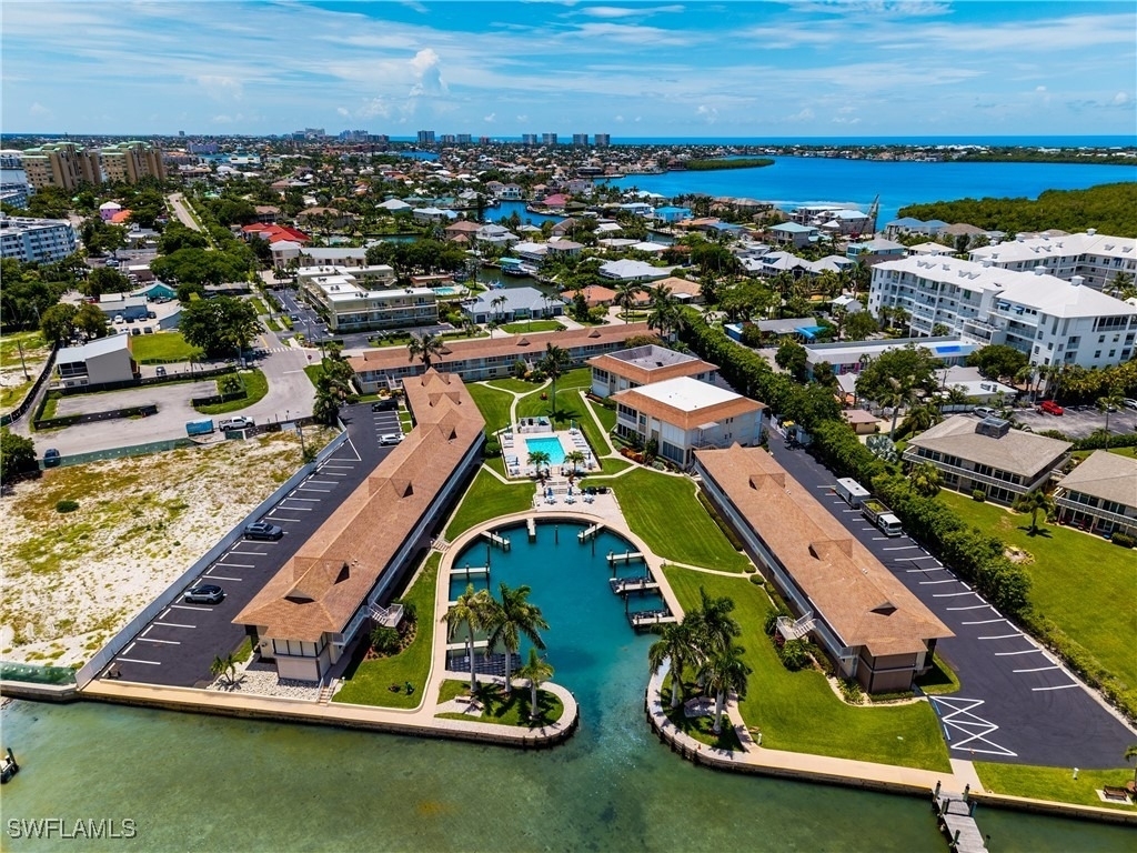 850 Palm Street - Photo 2