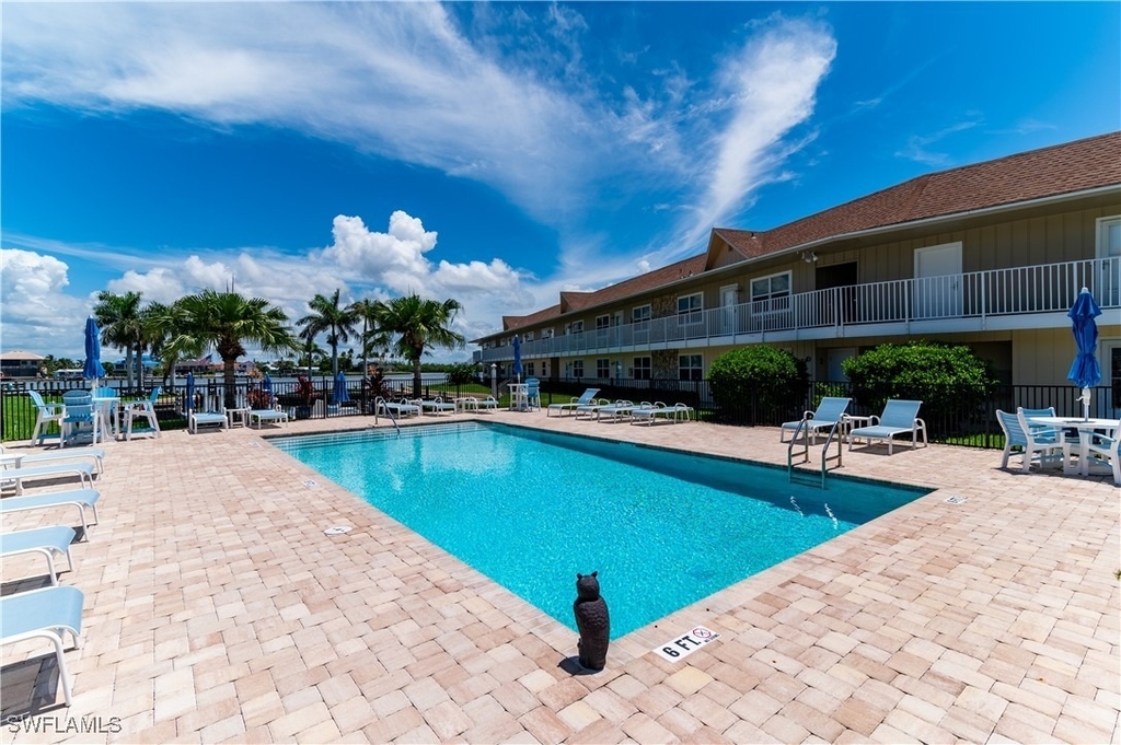 850 Palm Street - Photo 16