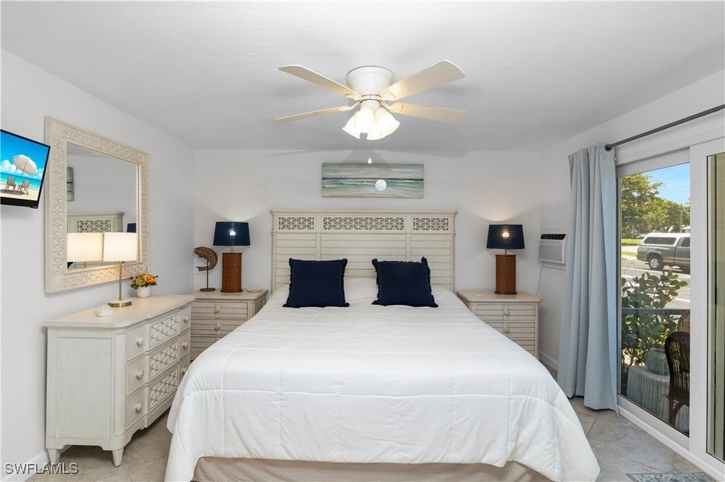 850 Palm Street - Photo 11