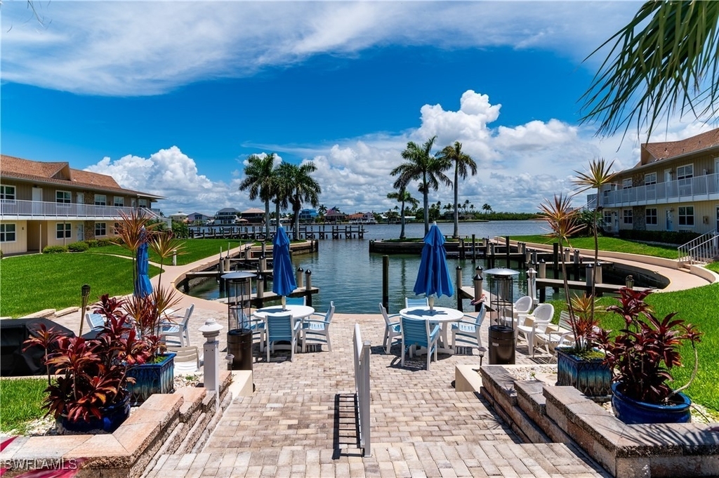 850 Palm Street - Photo 19