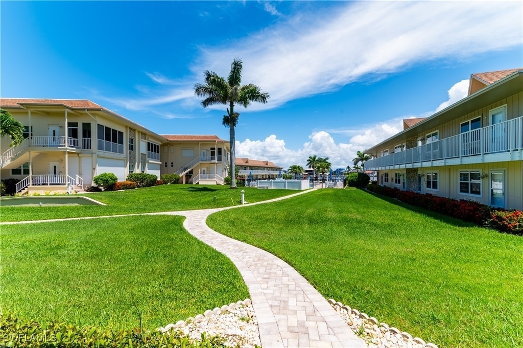 850 Palm Street - Photo 15