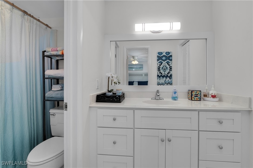 850 Palm Street - Photo 13