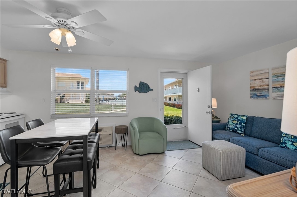 850 Palm Street - Photo 6