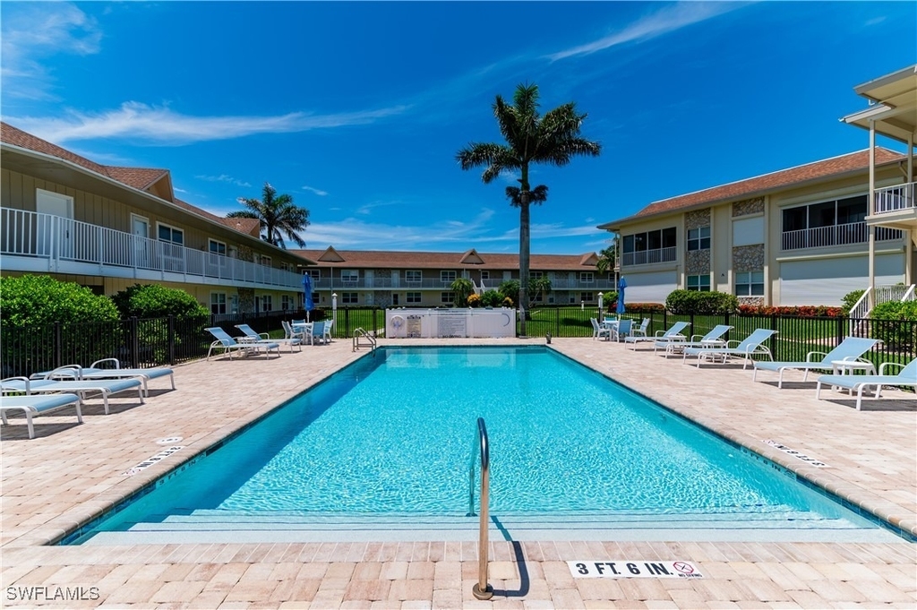 850 Palm Street - Photo 17