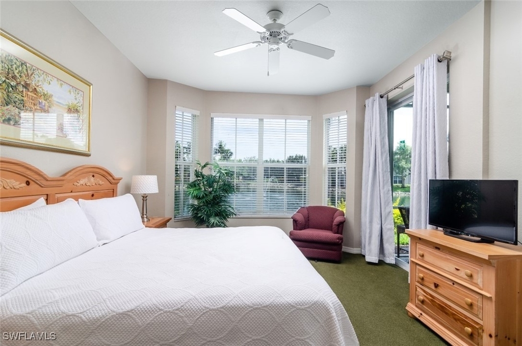 7920 Mahogany Run Lane - Photo 4