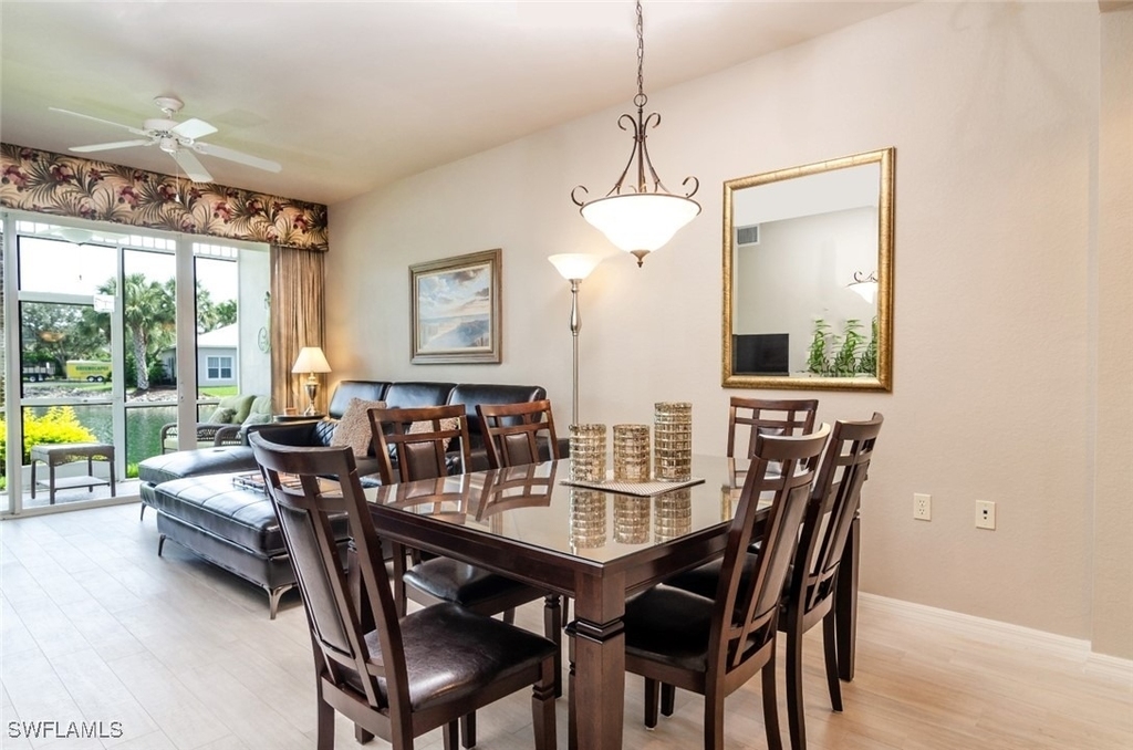 7920 Mahogany Run Lane - Photo 2
