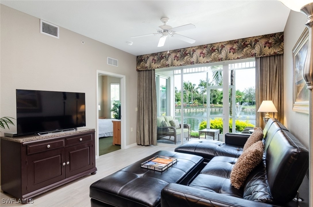 7920 Mahogany Run Lane - Photo 1