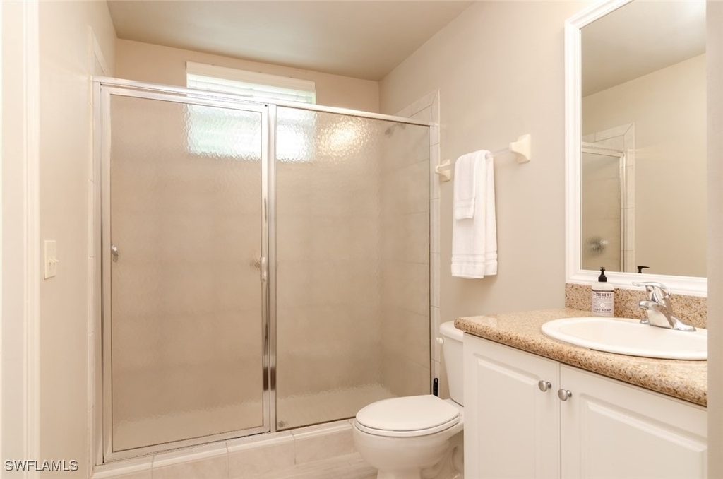 7920 Mahogany Run Lane - Photo 8