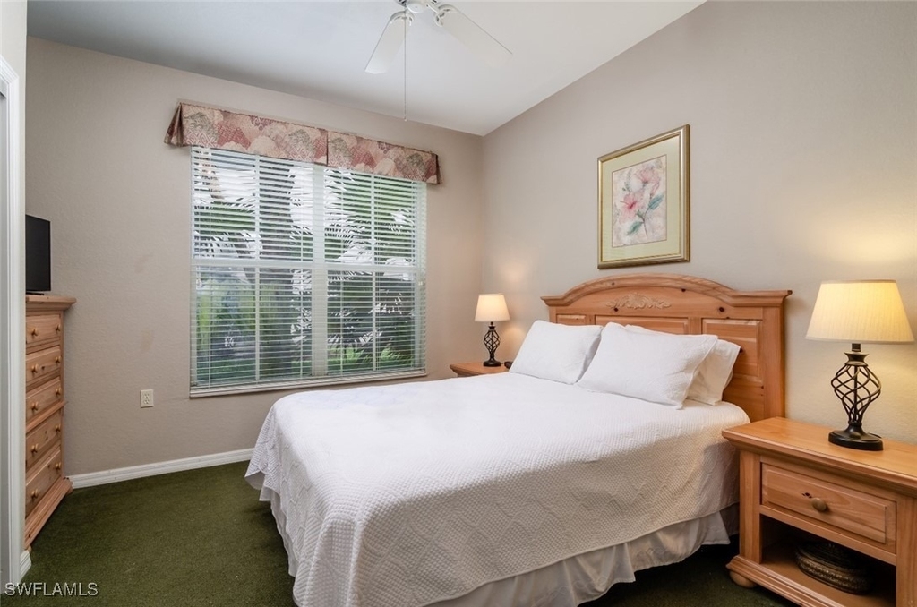 7920 Mahogany Run Lane - Photo 6