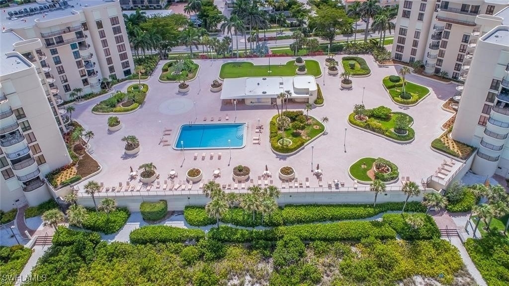 3215 Gulf Shore Boulevard N - Photo 24