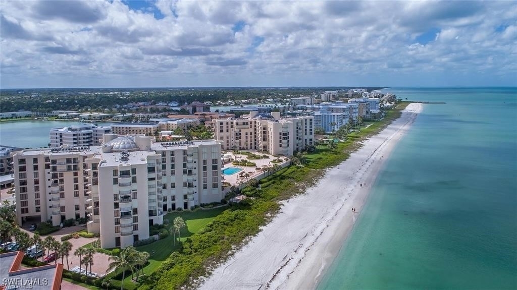 3215 Gulf Shore Boulevard N - Photo 22