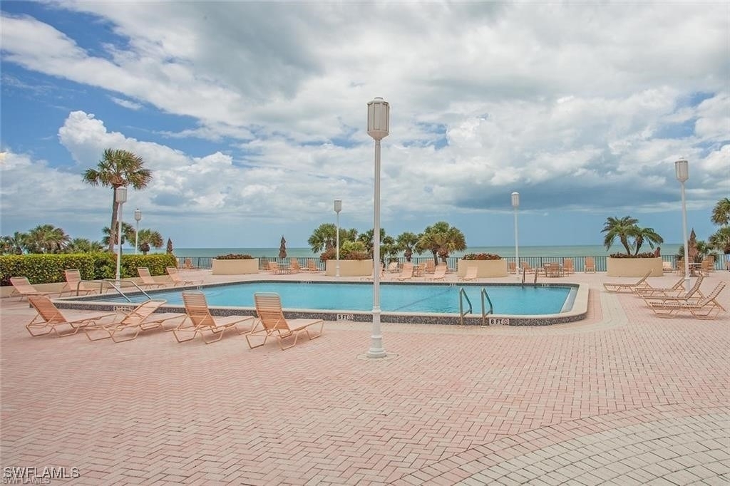 3215 Gulf Shore Boulevard N - Photo 20