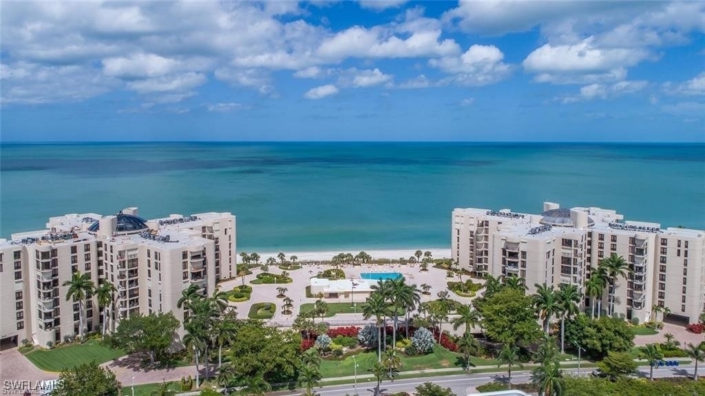 3215 Gulf Shore Boulevard N - Photo 23
