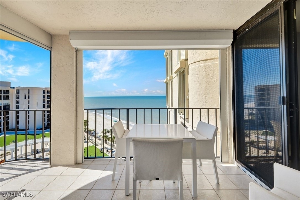 3215 Gulf Shore Boulevard N - Photo 17