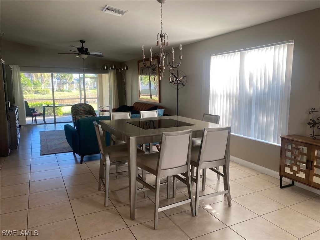 7310 Salerno Court - Photo 4