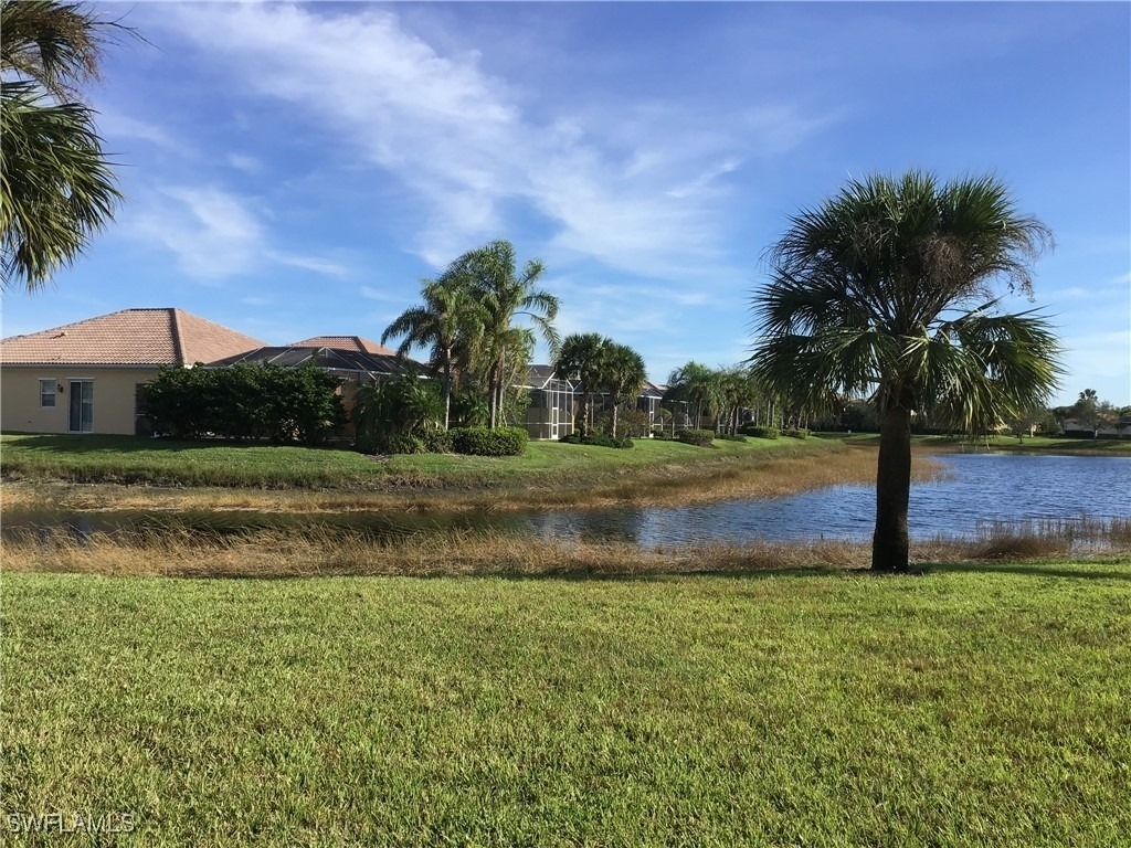 7310 Salerno Court - Photo 33