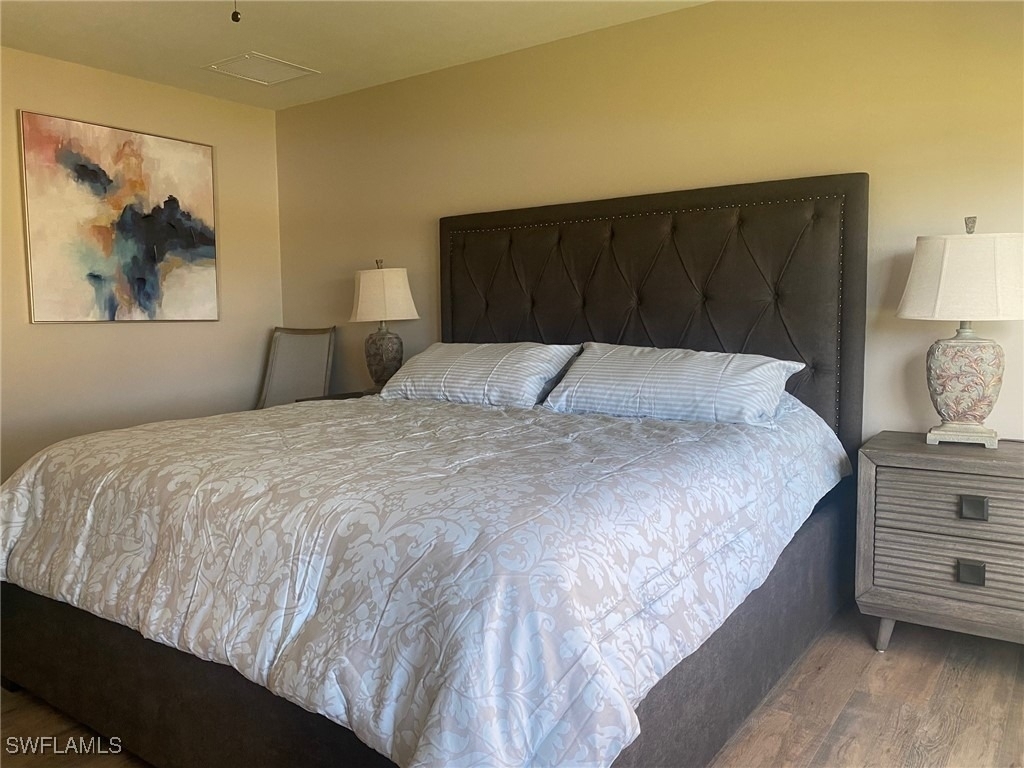 7310 Salerno Court - Photo 17