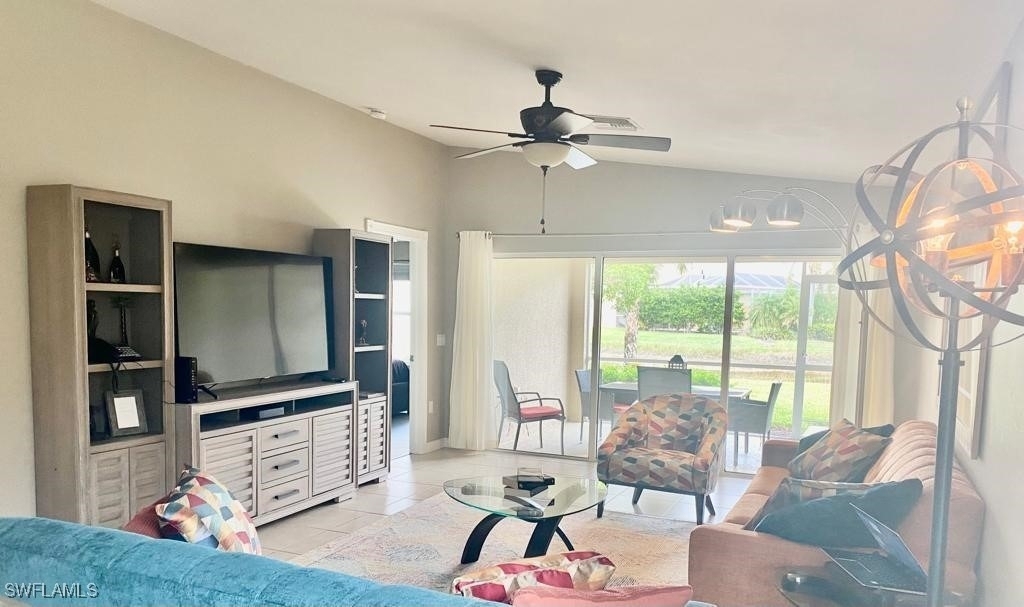 7310 Salerno Court - Photo 12