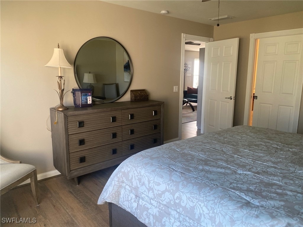 7310 Salerno Court - Photo 19
