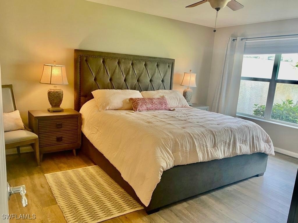 7310 Salerno Court - Photo 15