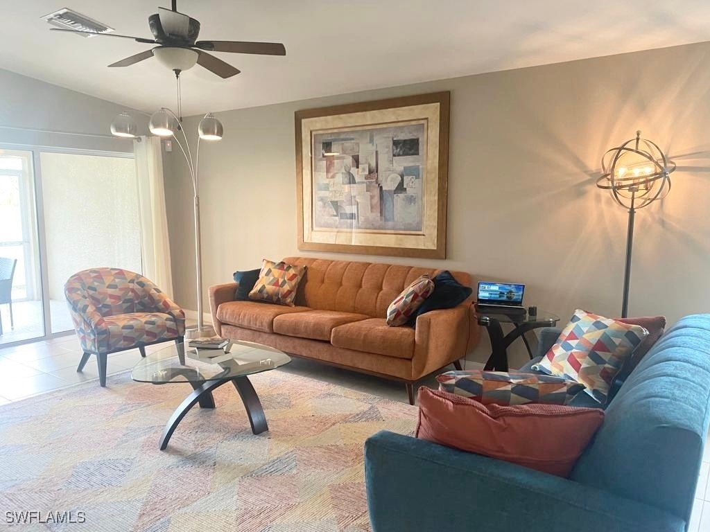 7310 Salerno Court - Photo 9