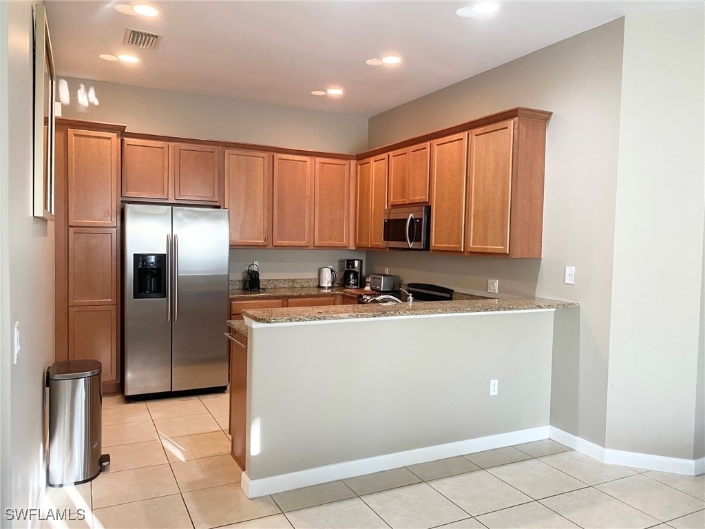 7310 Salerno Court - Photo 5