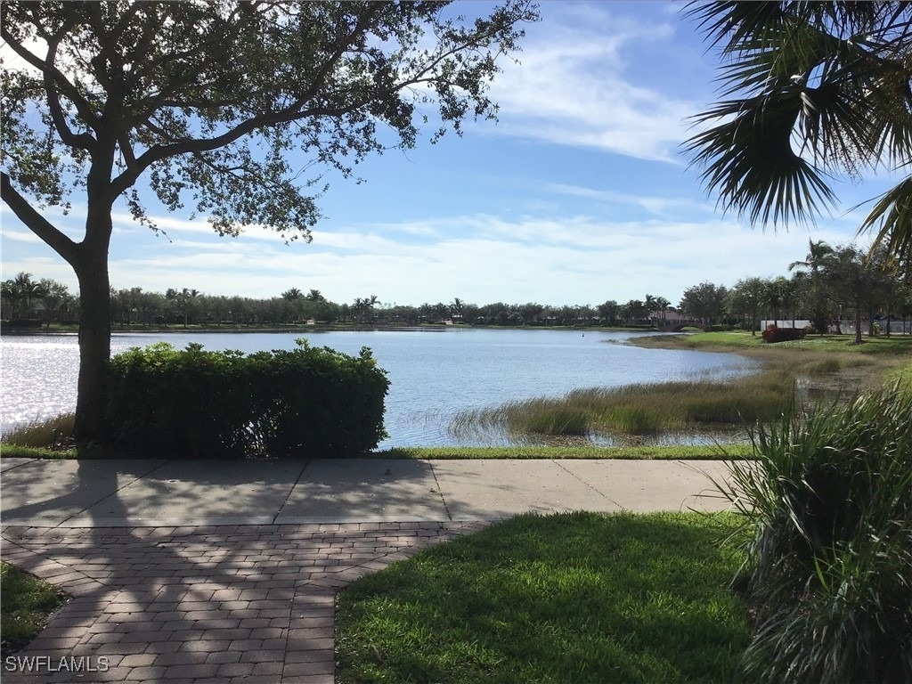 7310 Salerno Court - Photo 37