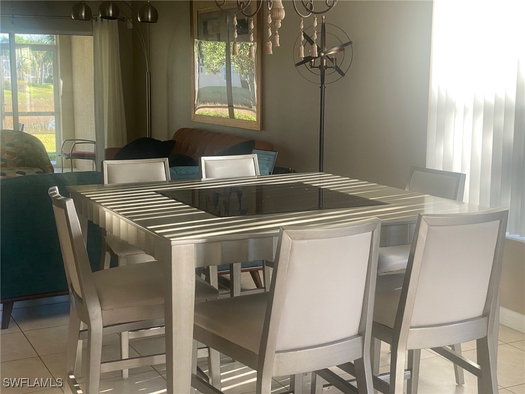 7310 Salerno Court - Photo 14