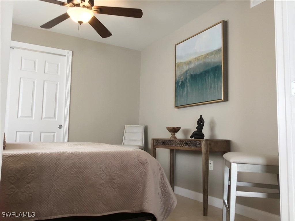 7310 Salerno Court - Photo 27