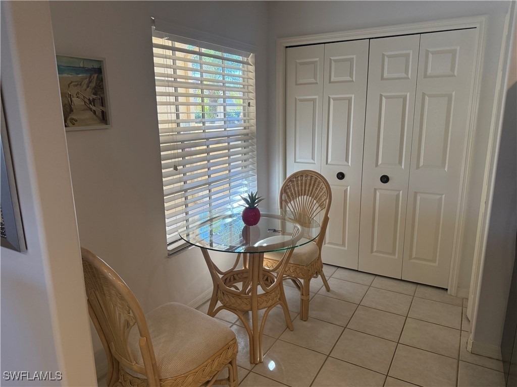 13070 Amberley Court - Photo 19