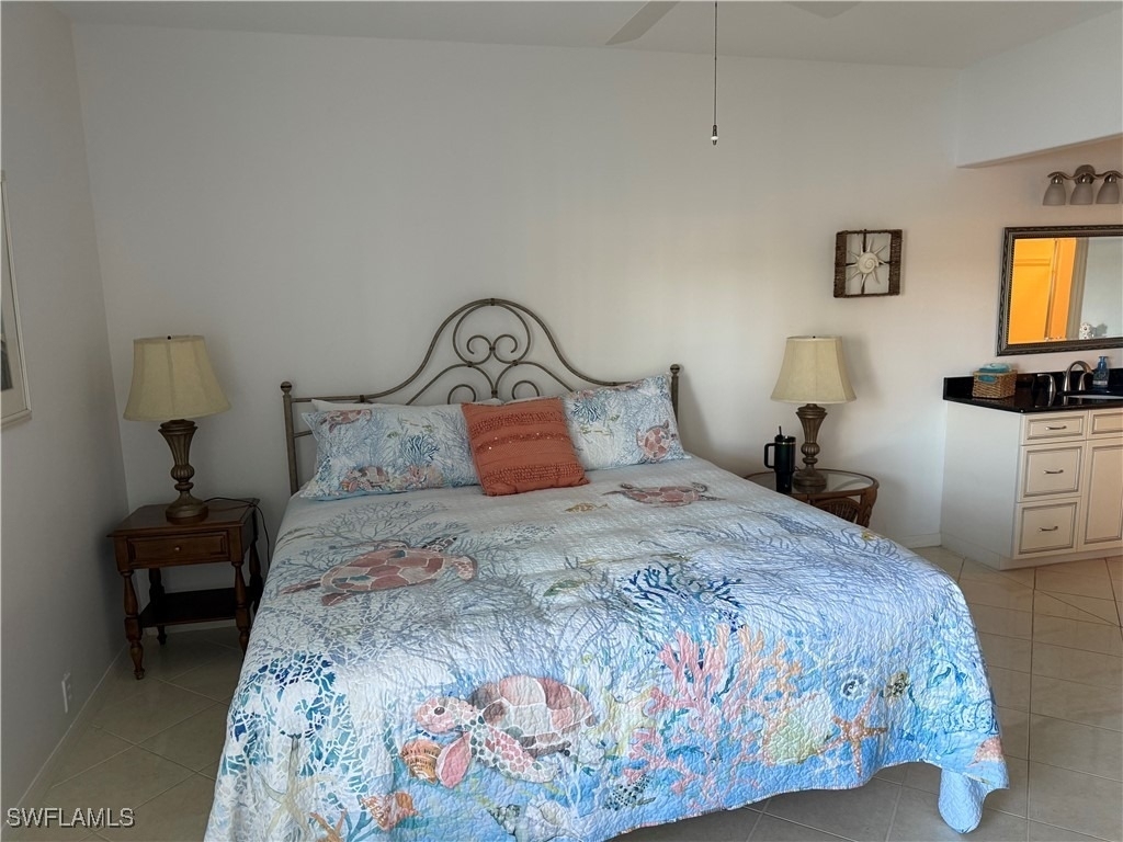 13070 Amberley Court - Photo 6