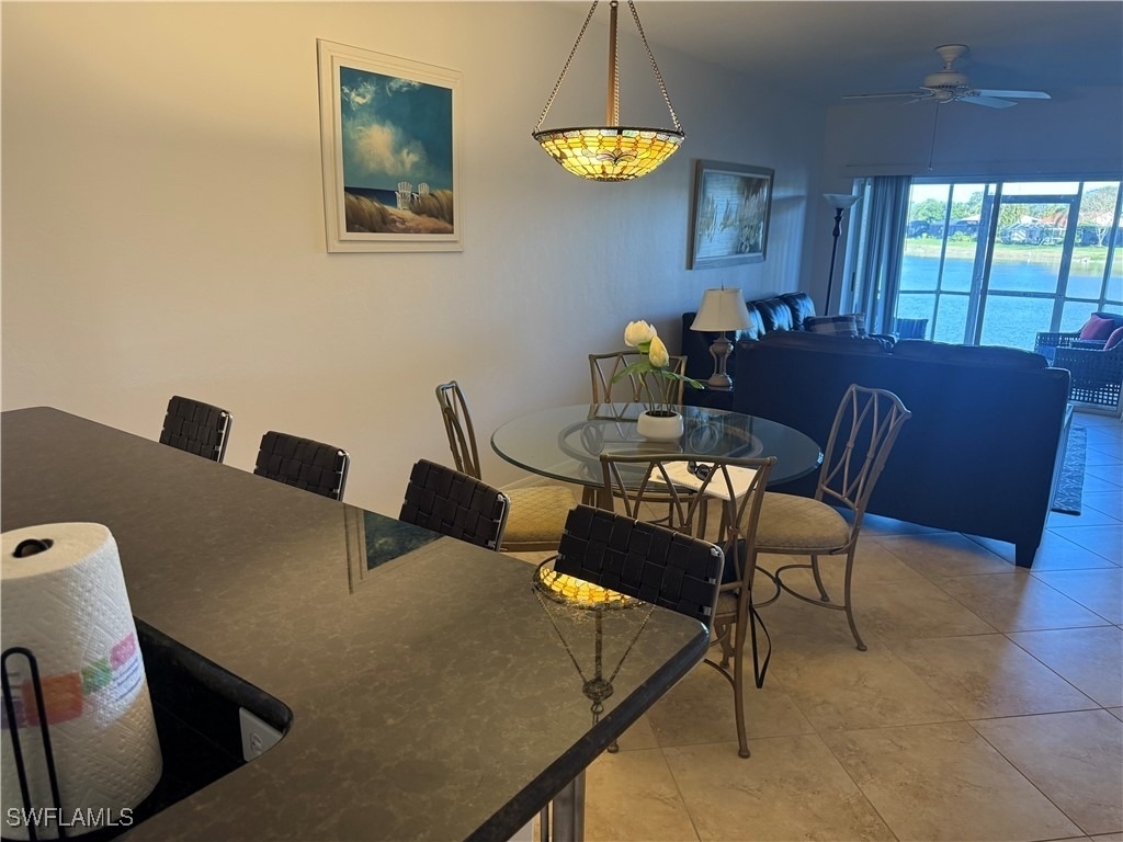 13070 Amberley Court - Photo 17